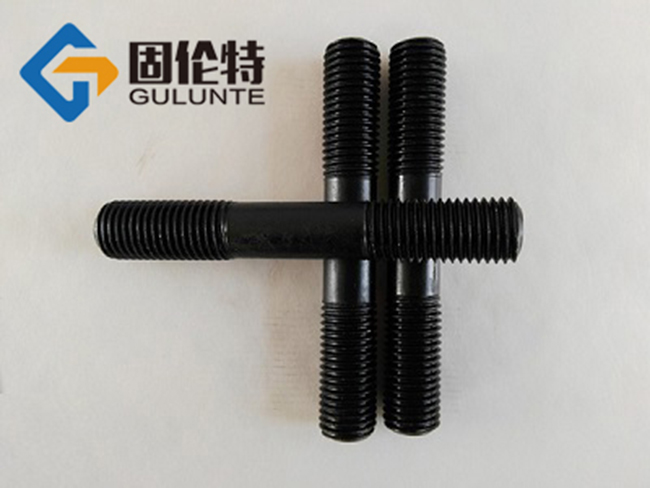 �p�^����Ҏ���